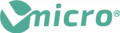 Logo Vmicro