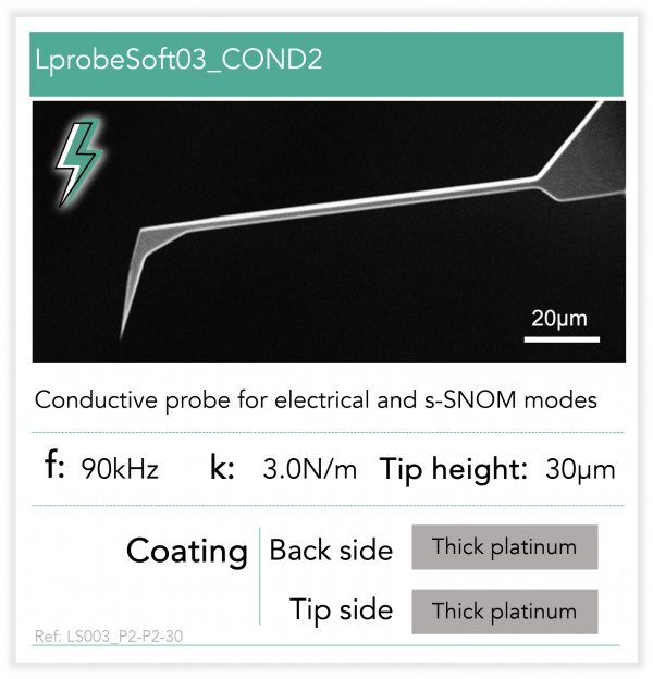 LprobeSoft03_COND2_P2-P2-30